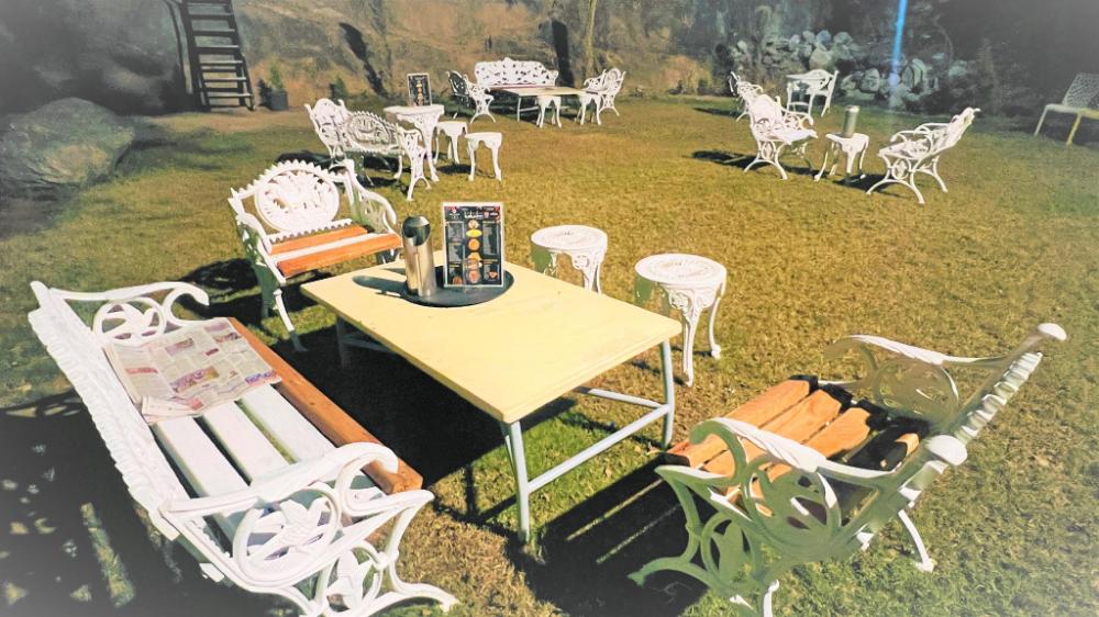 mount abu