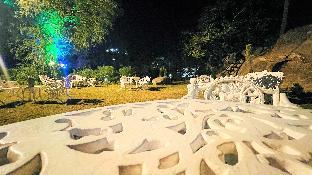kaka inn
