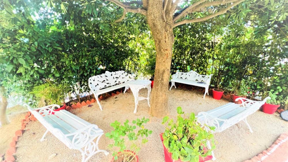 kaka inn