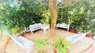 kaka inn