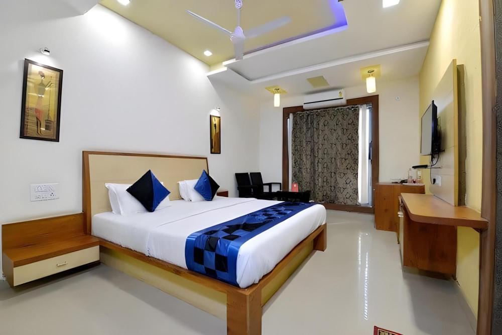 kaka inn