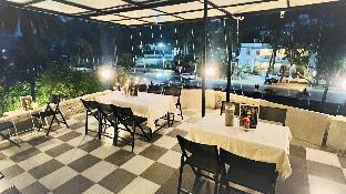 kaka inn