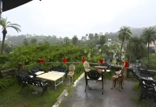 kaka inn