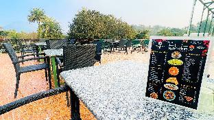 kaka inn