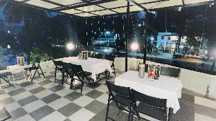 kaka inn