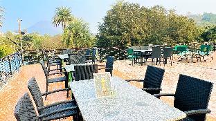kaka inn