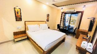 kaka inn
