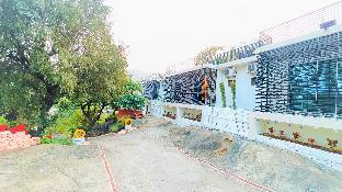 mount abu