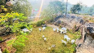 mount abu