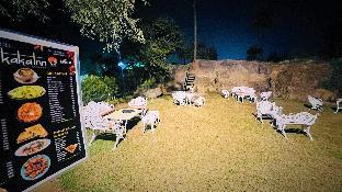 mount abu