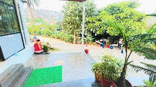 mount abu