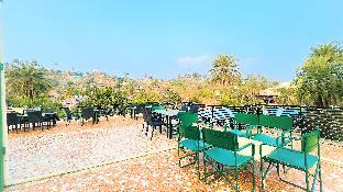 mount abu