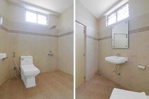 hotel o padmini near lakdikapool metro station