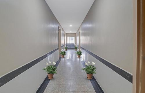 hotel o padmini near lakdikapool metro station