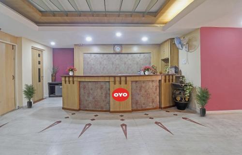 hotel o padmini near lakdikapool metro station