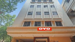 hotel o padmini near lakdikapool metro station