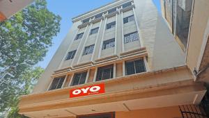 Hotel O Padmini Near Lakdikapool Metro Station,India>>Hyderabad,3 star