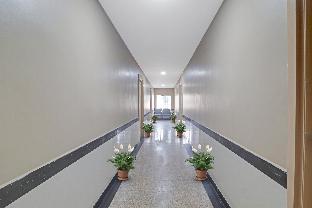 hotel o padmini near lakdikapool metro station