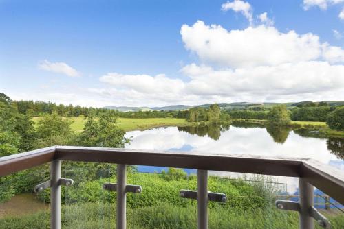 Days Inn By Wyndham Lockerbie Annandale Water,Dumfries>>Carlisle,2.5 star
