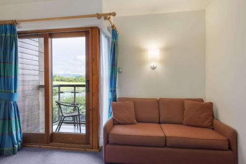 Days Inn By Wyndham Lockerbie Annandale Water,Dumfries>>Carlisle,2.5 star
