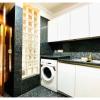 bluo 3bhk m block mkt lift balcony parking