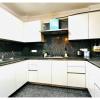 bluo 3bhk m block mkt lift balcony parking