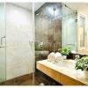 bluo 3bhk m block mkt lift balcony parking