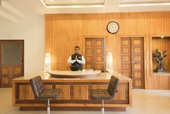 Indeevara Retreat,Kalpetta>>Engapuzha,3.5 star