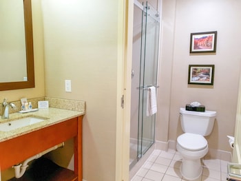 comfort inn and suites logan near university