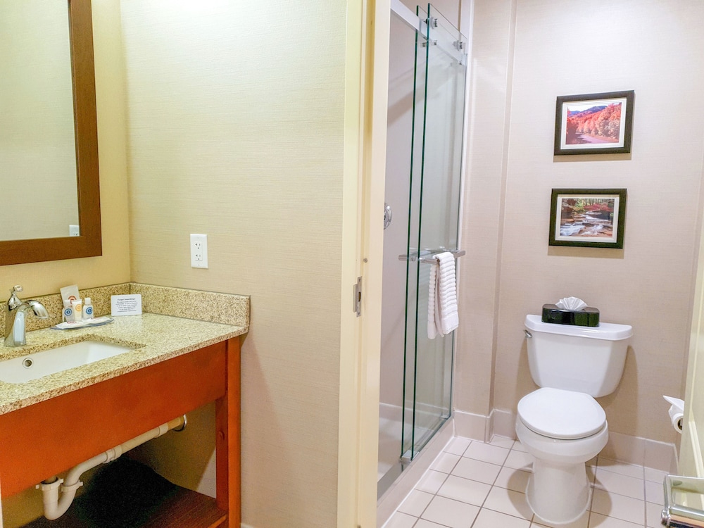 comfort inn and suites logan near university