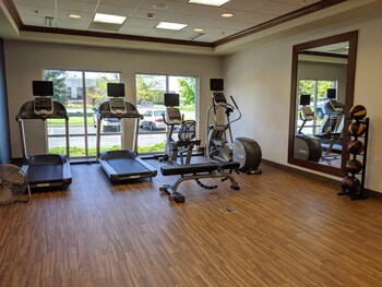 comfort inn and suites logan near university