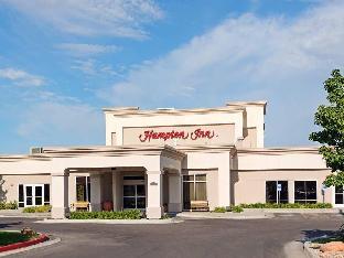comfort inn and suites logan near university