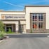 comfort inn and suites logan near university