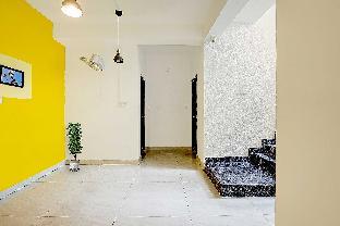 hotel o vsv avenue hennur