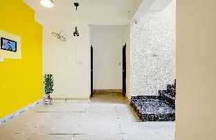 hotel o vsv avenue hennur