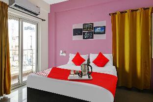 hotel o vsv avenue hennur