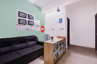 bangalore