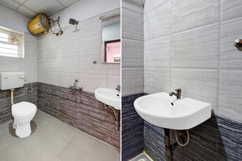 hotel o vsv avenue hennur