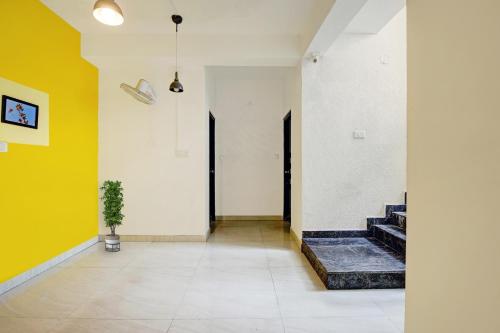 hotel o vsv avenue hennur