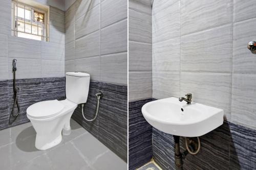 hotel o vsv avenue hennur