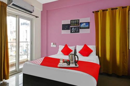 bangalore