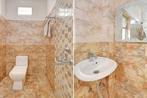 aura hotel rajdhani residency