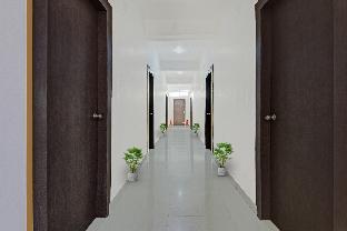 aura hotel rajdhani residency