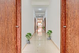 aura hotel rajdhani residency