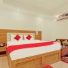 aura hotel rajdhani residency