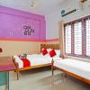 Spot On 703741 The New View Regency,Ponmudi,3 star