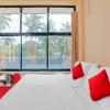 Spot On 703741 The New View Regency,Ponmudi,3 star