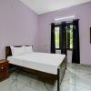 Spot On 804461 Shalom Palace Residency,Munnar>>Kothamangalam,3 star