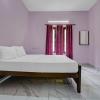 Spot On 804461 Shalom Palace Residency,Munnar>>Kothamangalam,3 star