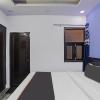 Collection O Nirvana Residency Near Lotus Temple,India>>New Delhi,3 star